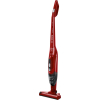 Odkurzacz BOSCH BBHF 214R