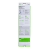 BELKIN LISTWA ZASILAJACA 525J, 4X SCHUKO, 2M, BIAŁA