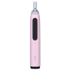 Szczoteczka elektyczna Oral-B iO5 Pink