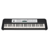 Yamaha YPT-280  - Keyboard