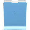 Access Point bezprzewodowy MikroTik RB941-2nD-TC (300 Mb/s - 802.11 b/g/n)
