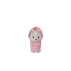 Sylvanian Families 5636 figurka dla dzieci
