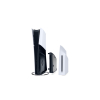 Konsola Sony PlayStation 5 Slim 1TB