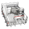 Zmywarka BOSCH SPS6YMI14E