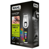 Trymer do brody WAHL Color Trim Beard 09893.0443