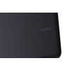 Powerbank Belkin BoostCharge Power Bank 20K 2xUSB-A + 1xUSB-C 20000mAh 15W Black