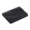 Samsung MU-PG4T0B 4 TB USB Type-C 3.2 Gen 2 (3.1 Gen 2) Czarny