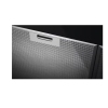 Okap ELECTROLUX EFC226R