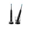 Szczoteczka PHILIPS HX9914/54 DiamondClean 9000 (WYPRZEDAŻ)