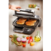 Tefal Grill GC450B32 grill kontaktowy