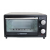 ESPERANZA MINI PIEKARNIK CALZONE 10L 900W EKO007