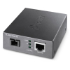 Media Converter TP-LINK TL-FC111B-20
