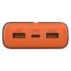 TRACER POWERBANK ENERGEN 20000MAH PD+QC3.0 BO
