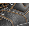 NEO tools 82-166-46 obuwie ochronne