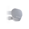 Maska relaksacyjna do spania Therabody SmartGoggles