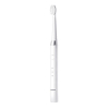 Szczoteczka soniczna akumulatorowa Panasonic EW-DM81-W503 biały
