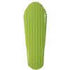 Mata EXPED Ultra 1R MW Mummy
