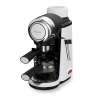 Ekspres do kawy kolbowy 800W MAESTRO MR-410