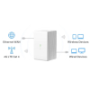 Router Mercusys MB110-4G 4G LTE