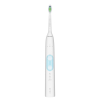Szczoteczka do zębów Philips HX6859/29 (soniczna; kolor biały)