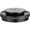 Czajnik elektryczny ZWILLING Enfinigy czarny 53102-501-0