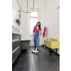 Mop parowy KARCHER SC 1 Upright