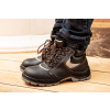 NEO tools 82-141 obuwie ochronne