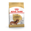 Royal Canin BHN Dachshund Adult - sucha karma dla psa dorosłego - 1,5kg