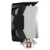 Chłodzenie CPU Arctic Freezer 7 X