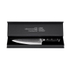 Nóż szefa kuchni Chef Kohersen Elegance Ebony Wood 21,6cm