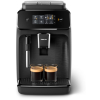 Philips 1200 series Automatyczne ekspresy do kawy z serii 1200 EP1220/00