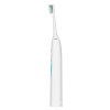 Szczoteczka do zębów Philips HX6859/29 (soniczna; kolor biały)