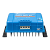 Victron Energy Regulator ładowania Blue Solar MPPT 100V/30A