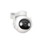 Kamera IMOU Cruiser 2 5MP IPC-GS7EP-5M0WE