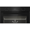 Piekarnik BEKO BBIE123001BD