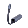 Karta sieciowa TP-LINK UE302C USB Type-C to 2.5 Gigabit Ethernet Network Adapter