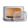 Legowisko/transporter 3w1 CURVER