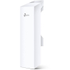 TP-Link CPE510 punkt dostępowy WLAN 300 Mbit/s Biały Obsługa PoE