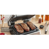 Grill elektryczny TEFAL GC 773D Optigrill