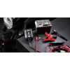 GENIUS1EU 1A Battery Charger