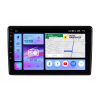 RADIO NAWIGACJA GPS PEUGEOT PARTNER II 2008-2018