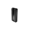 NATEC POWERBANK TREVI 20000MAH 2X USB-A + 2X USB-C NPB-1922