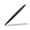 Parker 2122753 długopis Niebieski Przyciskany długopis 1 szt.