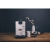 Nivona CafeRomatica 796