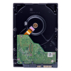 Dysk HDD WD Purple WD33PURZ (3 TB ; 3.5