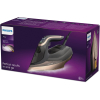 Żelazko PHILIPS DST 8041/80
