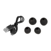 BLOW SŁUCHAWKI EARBUDS BTE200 BLACK