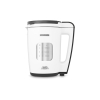 Morphy Richards Zupowar Total Control