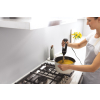 NINJA Blender/rozdrabniacz CI100EU