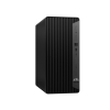 HP Pro 400 G9 TWR i5-12500 16GB DDR4 3200 SSD512 UHD Graphics 770 W11Pro 3Y OnSite